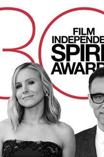 Profilový obrázek - 30th Annual Film Independent Spirit Awards