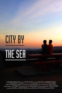 Profilový obrázek - City by the Sea