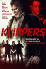Klippers () 