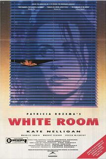 Profilový obrázek - White Room