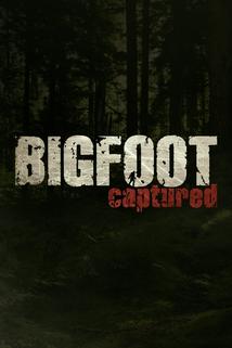 Profilový obrázek - Bigfoot Captured
