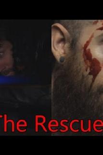 Profilový obrázek - The Rescue