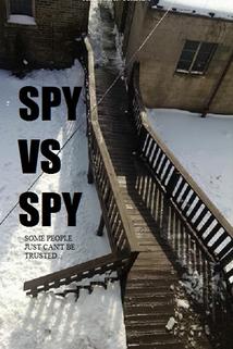Profilový obrázek - Spy VS Spy