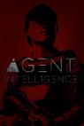 Agent 