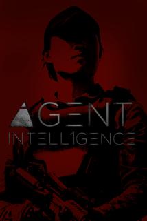 Profilový obrázek - Agent
