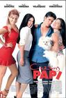 Všechny chtějí Papiho (2003)