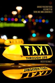 Profilový obrázek - Taxi Through Life
