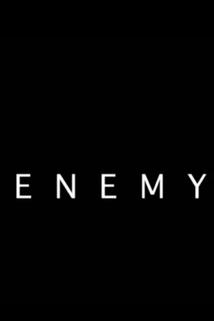 Profilový obrázek - Enemy