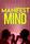 Manifest Mind () (2017)