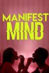 Profilový obrázek - Manifest Mind ()