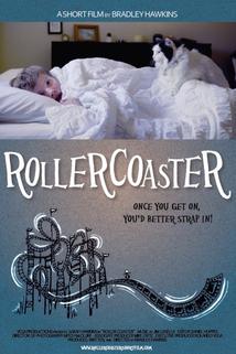 Profilový obrázek - Roller Coaster
