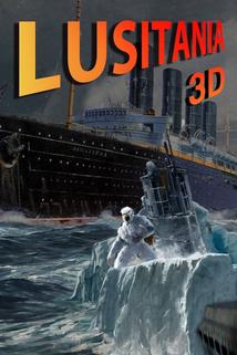 Profilový obrázek - Lusitania3D ()