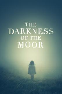 Profilový obrázek - The Darkness of the Moor