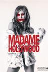 Madame Hollywood 