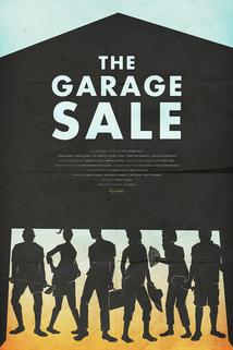 Profilový obrázek - The Garage Sale