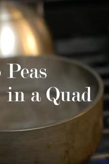 Profilový obrázek - Two Peas in a Quad