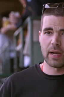 Profilový obrázek - Derby Darling