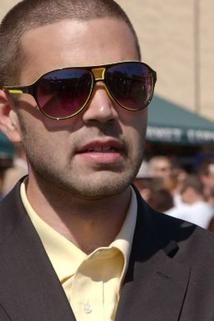 Profilový obrázek - Del Mar Destiny