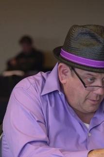 Profilový obrázek - New Orleans