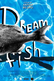 Profilový obrázek - Dreamfish