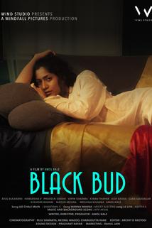 Black Bud  - Black Bud