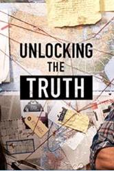 Profilový obrázek - Unlocking the Truth