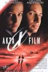 Akta X - Film (1998)