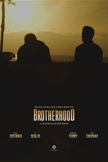 Profilový obrázek - Brotherhood
