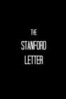 The Stanford Letter (2016)