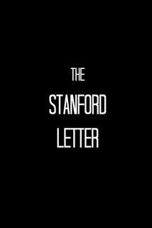 Profilový obrázek - The Stanford Letter