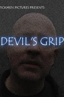 Profilový obrázek - Devil's Grip