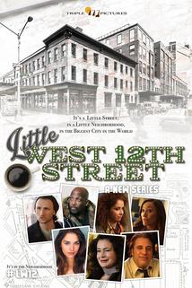 Little West 12th Street