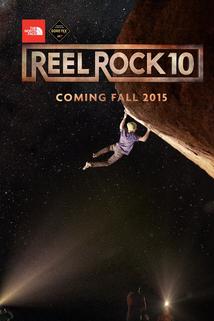 Profilový obrázek - Reel Rock 10