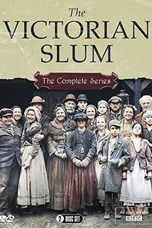 Profilový obrázek - The Victorian Slum