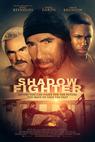 Shadow Fighter (2017)