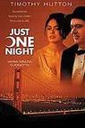 Příběh jedné noci (2000)