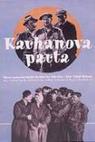 Karhanova parta (1951)