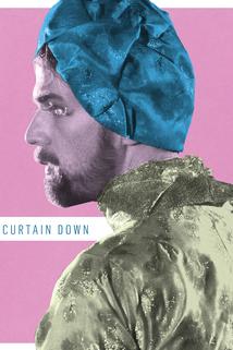Profilový obrázek - Curtain Down