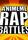 Animeme Rap Battles (2013)
