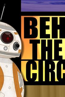 Profilový obrázek - BB-8: Behind the Circuits