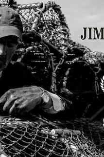 Profilový obrázek - Jim the Fish