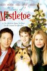 Kluci z Mistletoe  (2001)