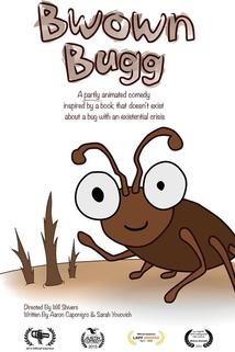 Profilový obrázek - Bwown Bugg