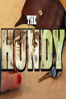 The Hundy