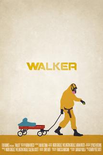 Profilový obrázek - Walker