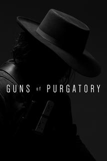 Profilový obrázek - Guns of Purgatory