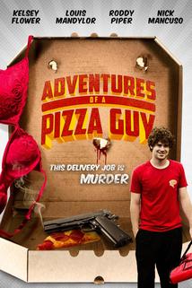 Profilový obrázek - Adventures of a Pizza Guy