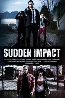 Profilový obrázek - Sudden Impact ()
