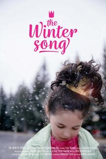 Profilový obrázek - The Winter Song