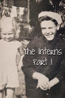 The Interns, Part 1
